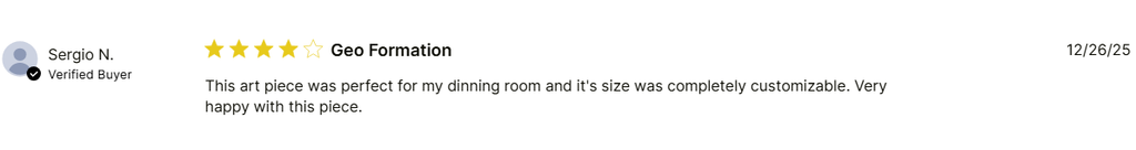 review 1