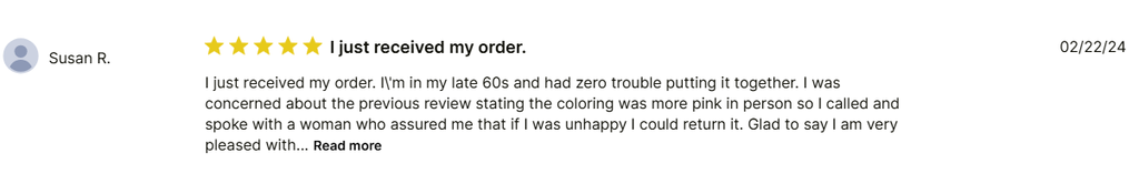 review 2
