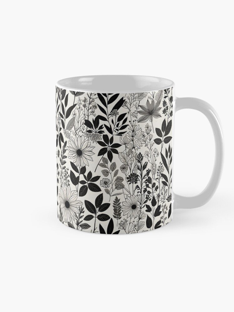 coffee mug