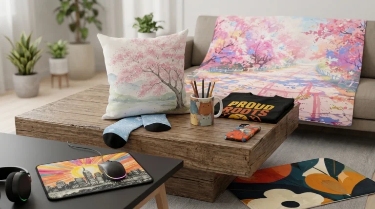 Christmas gifts under $50