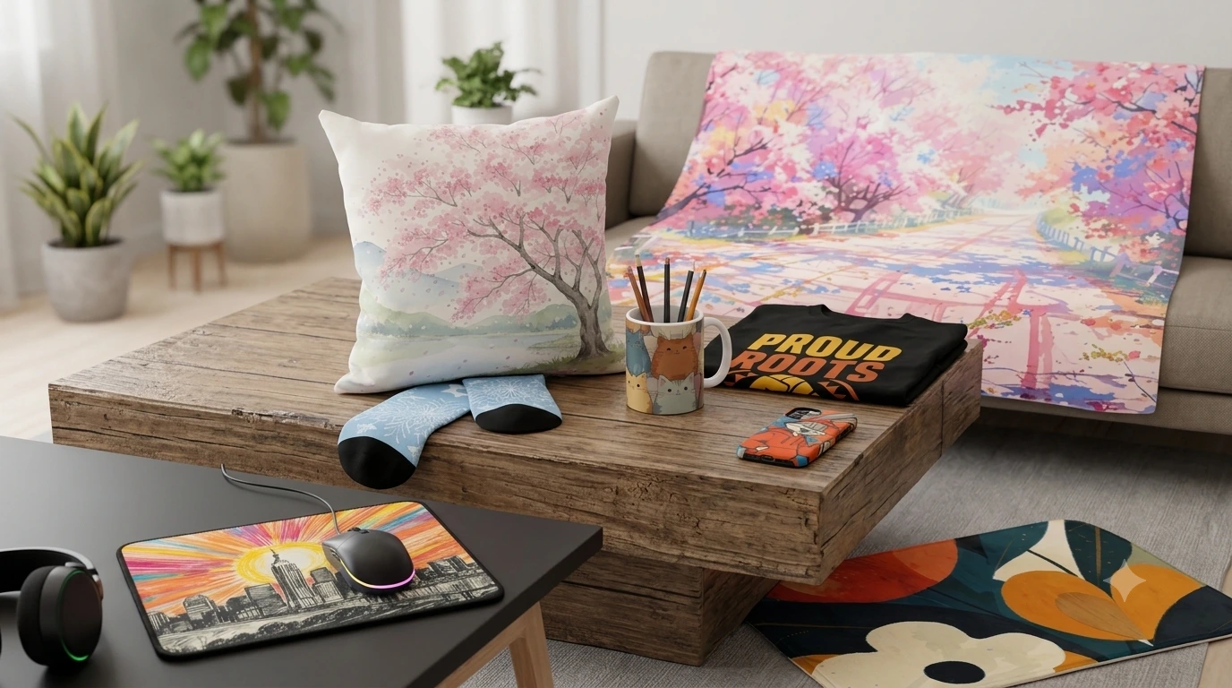 Christmas gifts under $50