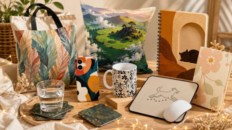 birthday gift ideas